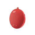 Pinned Dart 2.0 Red