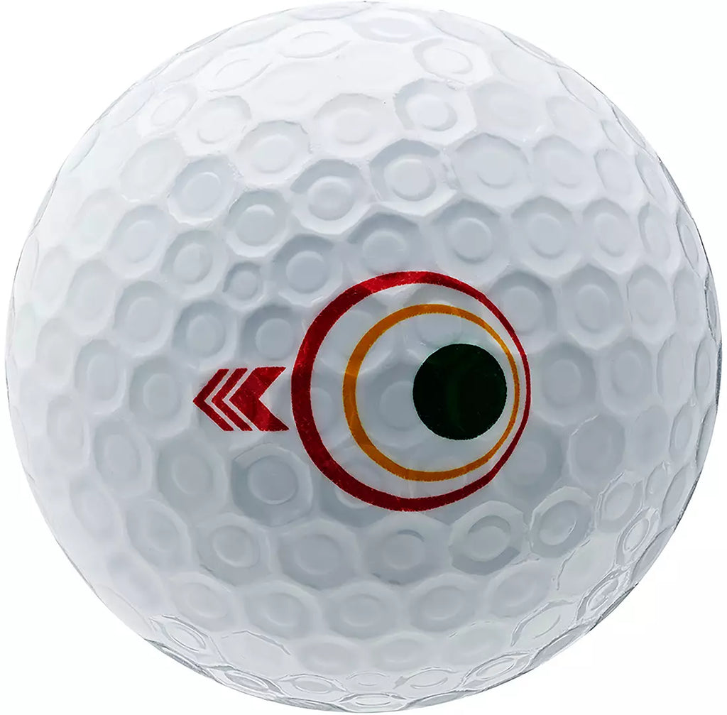 Bridgestone e12 Straight