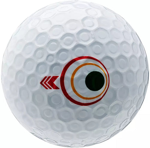 Bridgestone e12 Straight