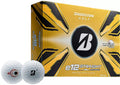Bridgestone e12 Straight