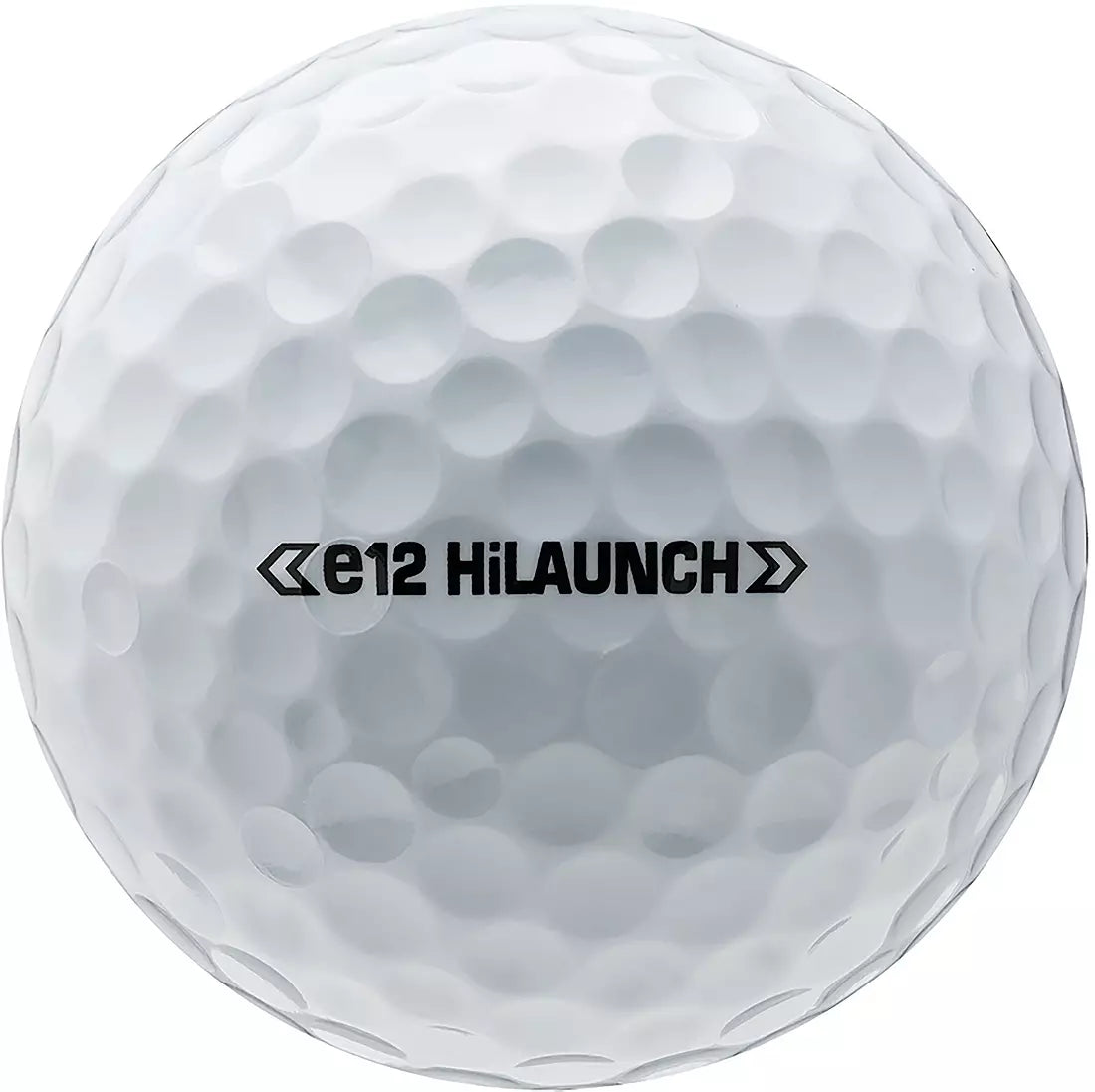 Bridgestone e12 HiLaunch