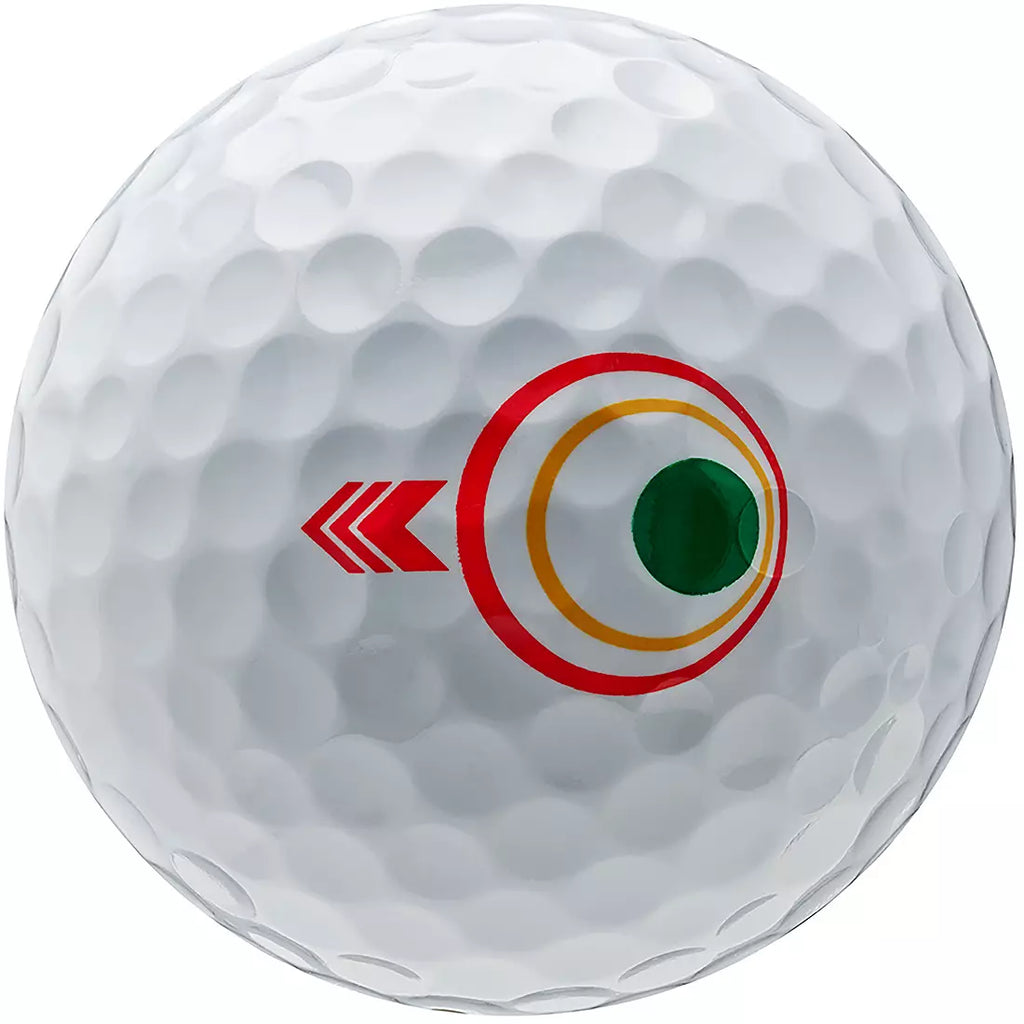 Bridgestone e12 HiLaunch