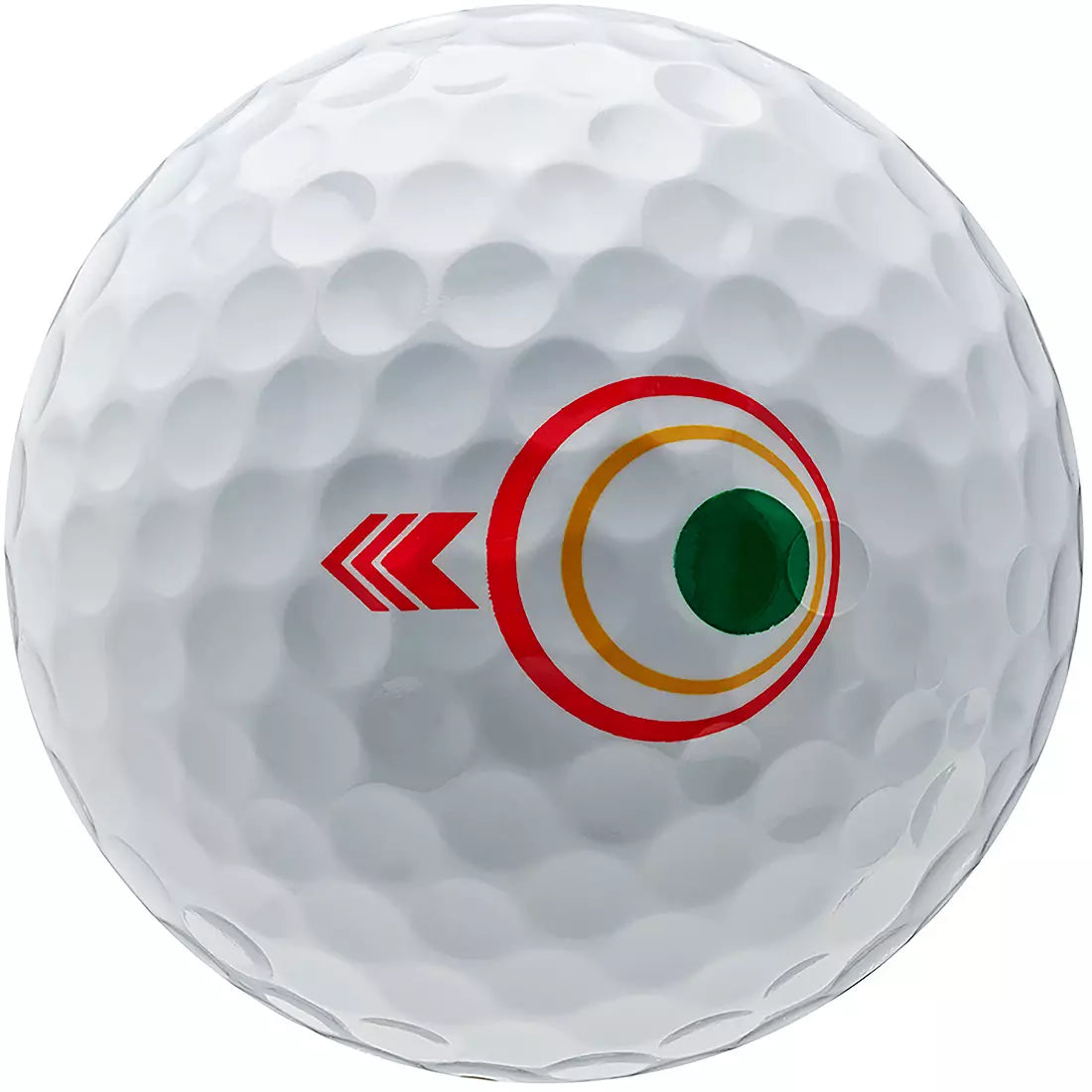 Bridgestone e12 HiLaunch