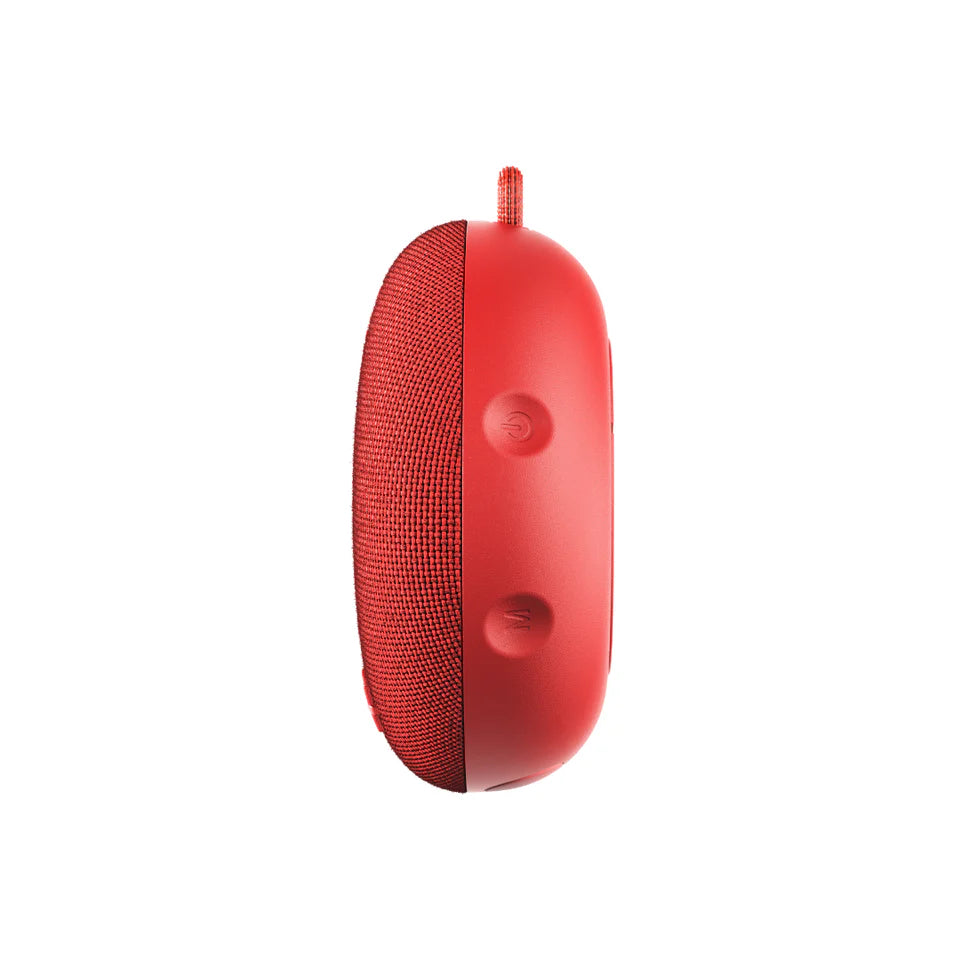 Pinned Dart 2.0 Red