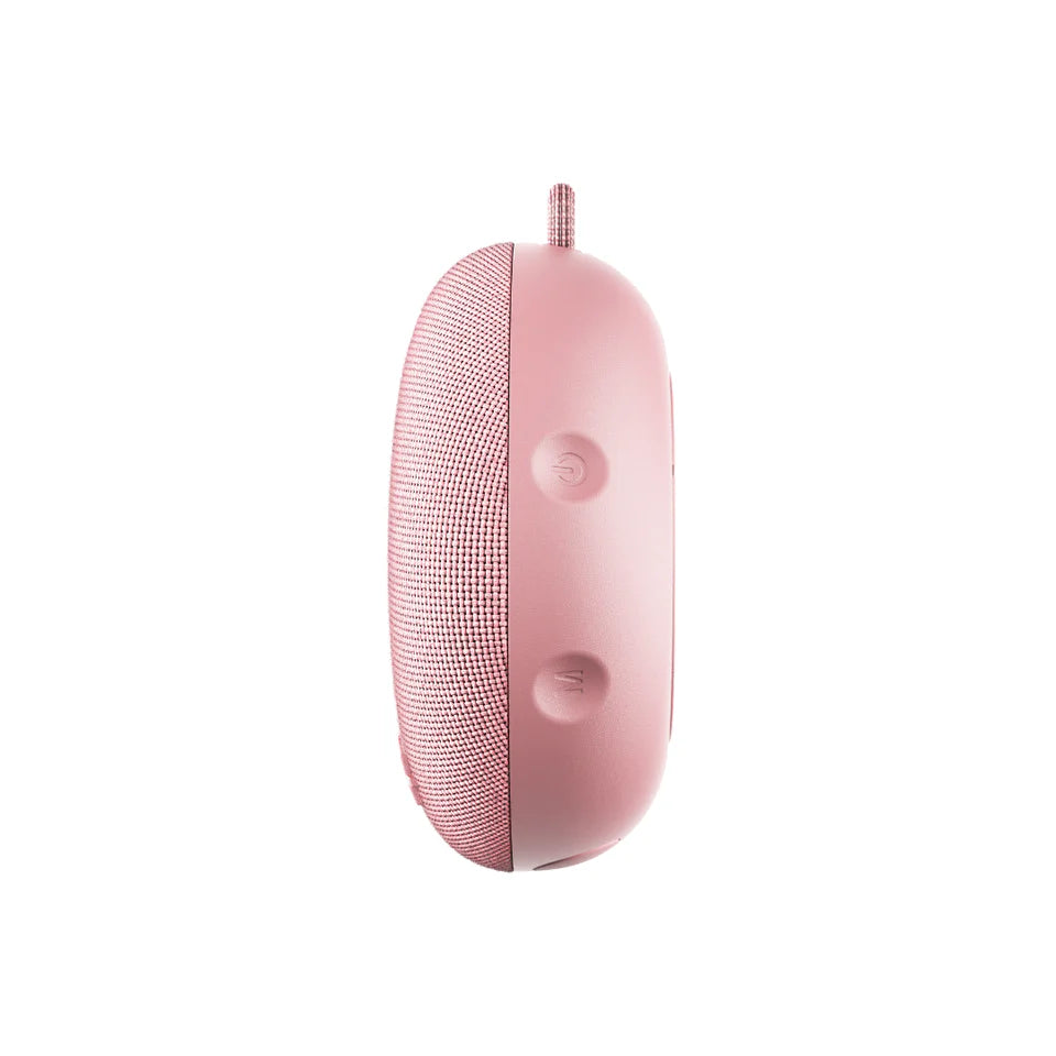 Pinned Dart 2.0 Pink