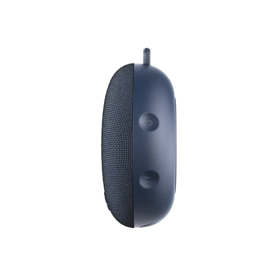 Pinned Dart 2.0 Navy