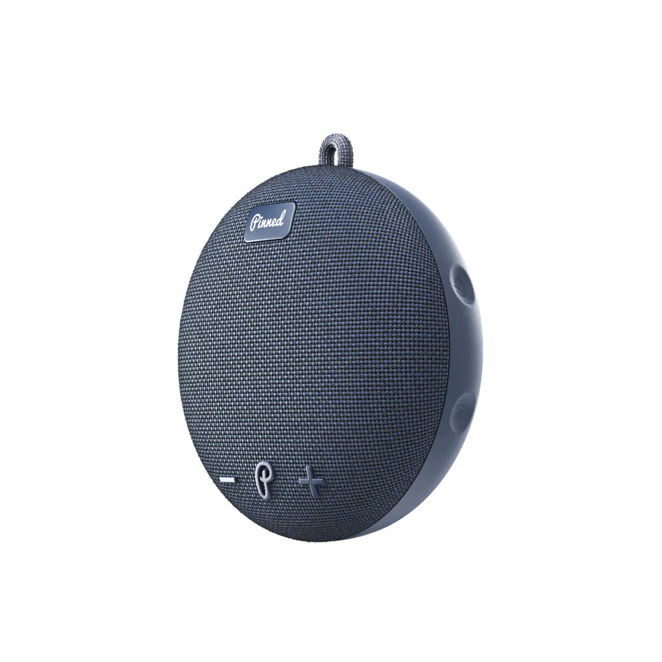 Pinned Dart 2.0 Navy