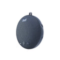 Pinned Dart 2.0 Navy