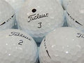 Titleist AVX Value Grade DZ