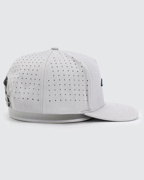 Waggle Albatross Hat