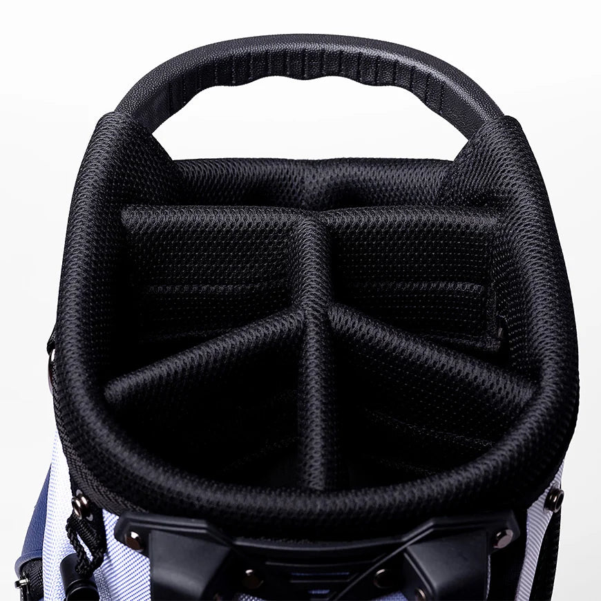 Srixon Limited Edition All-American Collection Sunday Bag