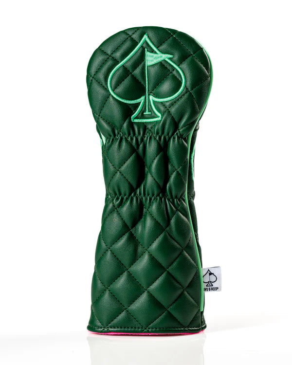 Pins & Aces Azalea - Fairway Cover