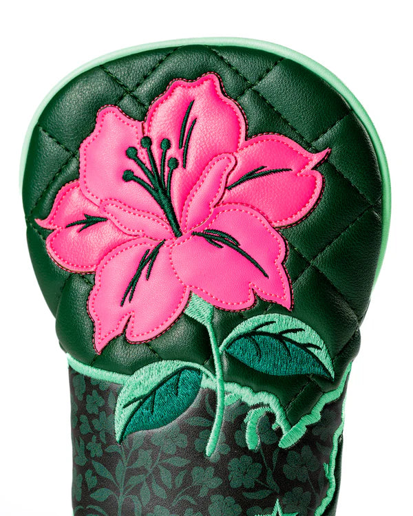 Pins & Aces Azalea - Fairway Cover