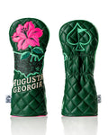 Pins & Aces Azalea - Fairway Cover