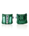 Pins & Aces Quiet Please - Mallet Cover