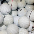 Bridgestone Tour B RX 50 Ball 2nd Grade