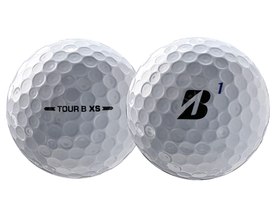 Bridgestone TOUR B XS