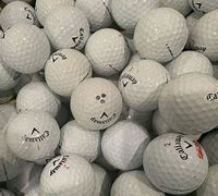Chrome Soft 50 Ct - 2nd Grade White