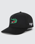 Waggle Chubbs Hat