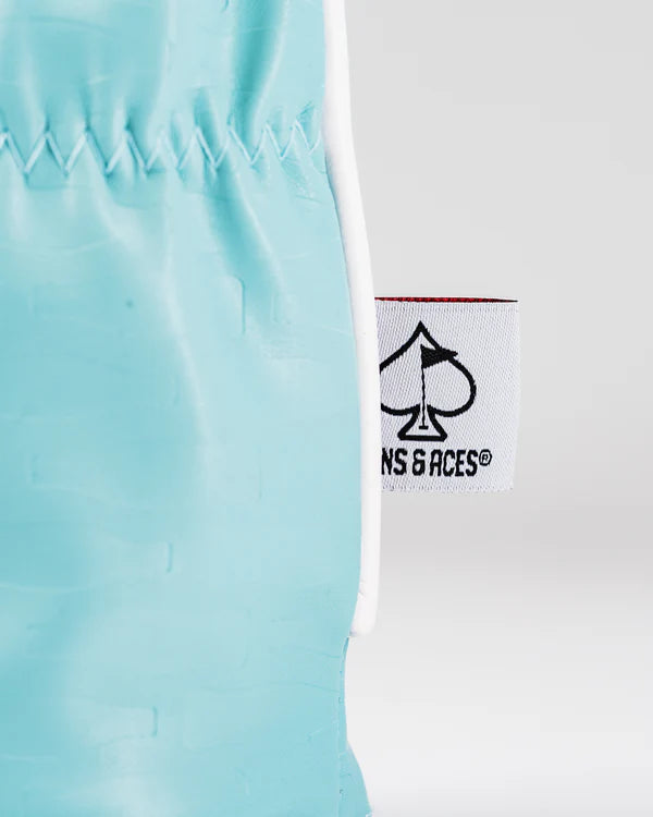 Pins & Aces Coca-Cola - Fairway Cover