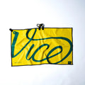 Vice Major Edition Towel