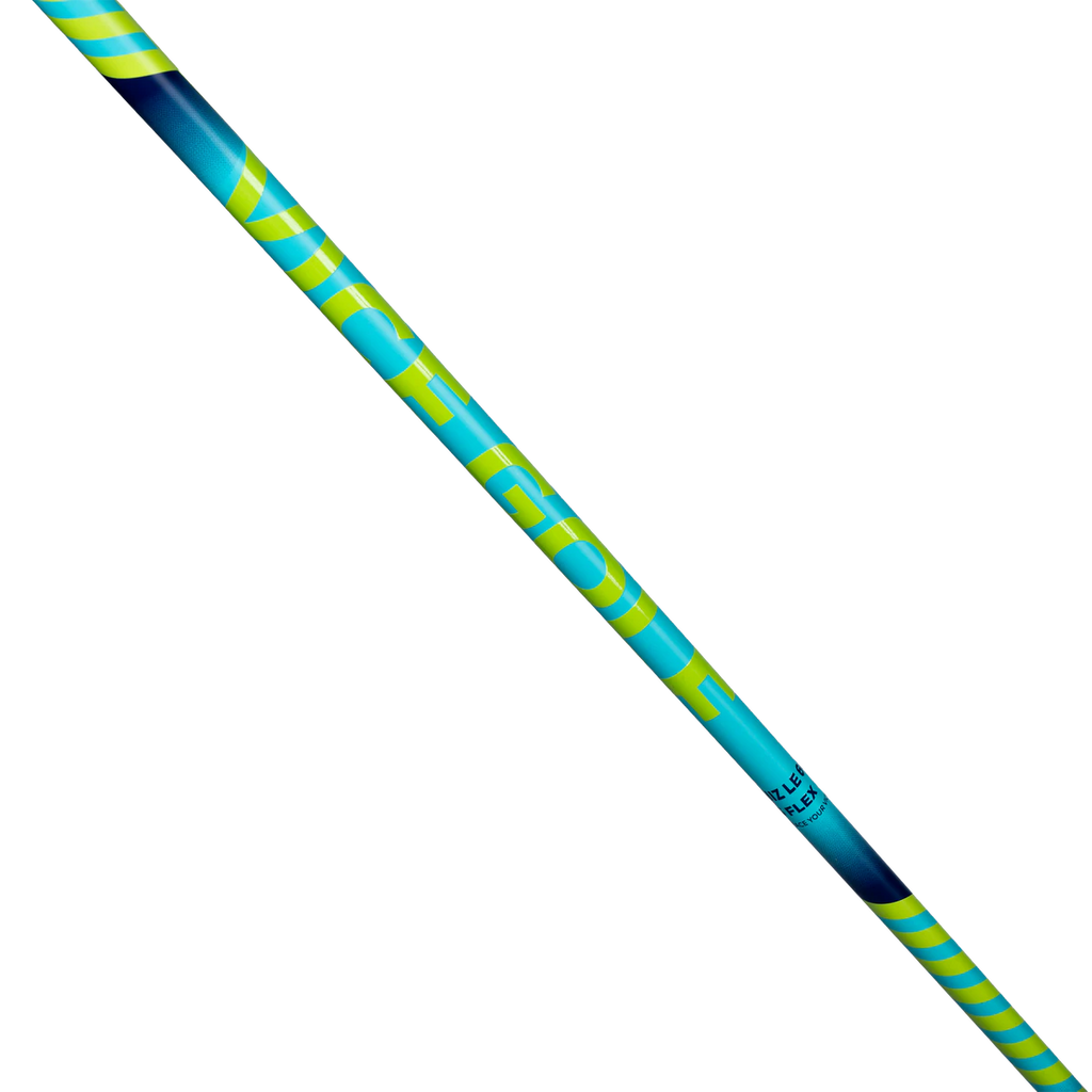 Vice Golf VGD01+  Deep Strike Special Edition Stiff 10.5