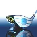 Vice Golf VGD01+  Deep Strike Special Edition Stiff 10.5