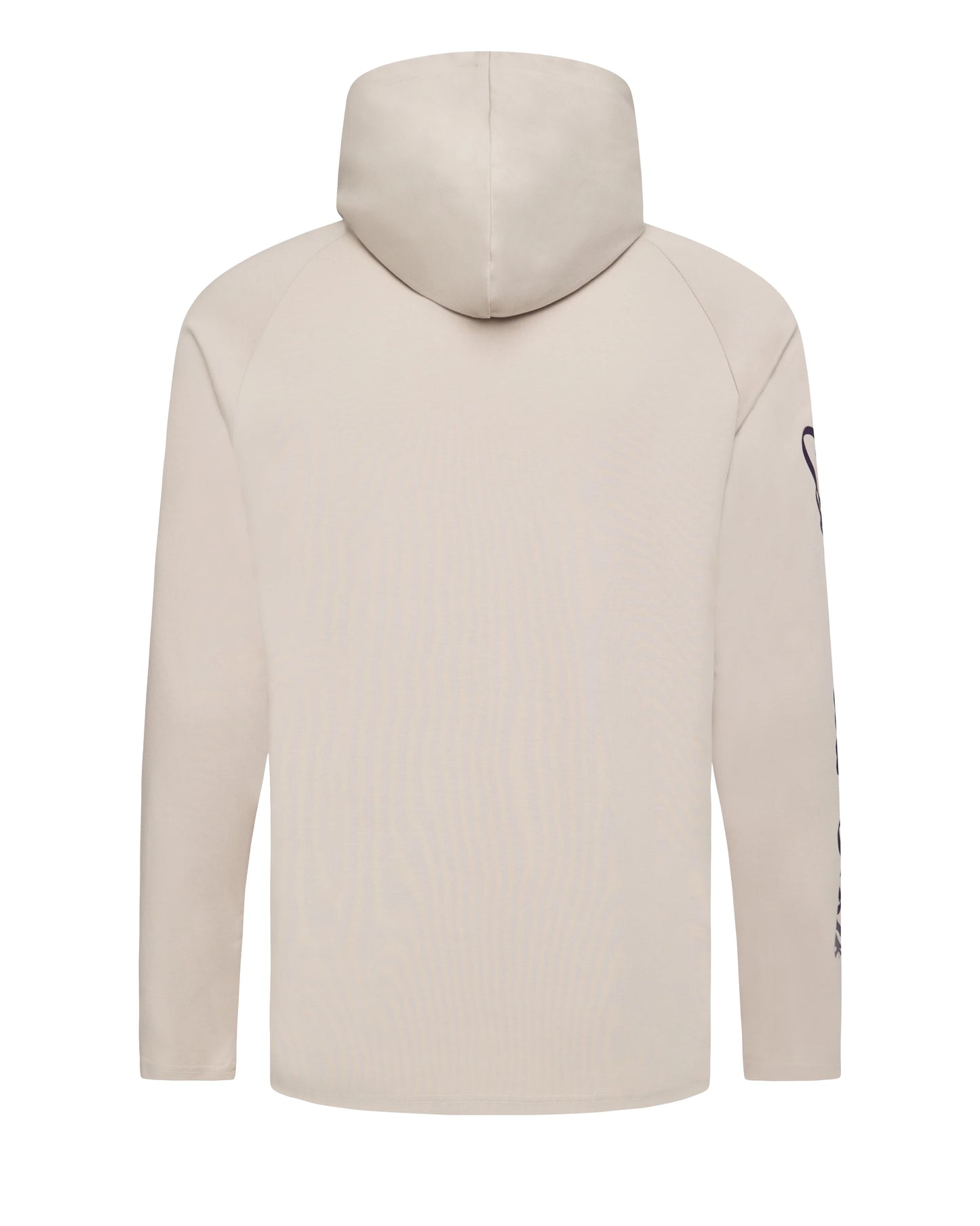 Eastside Golf Light Weight Hoodie Pumice