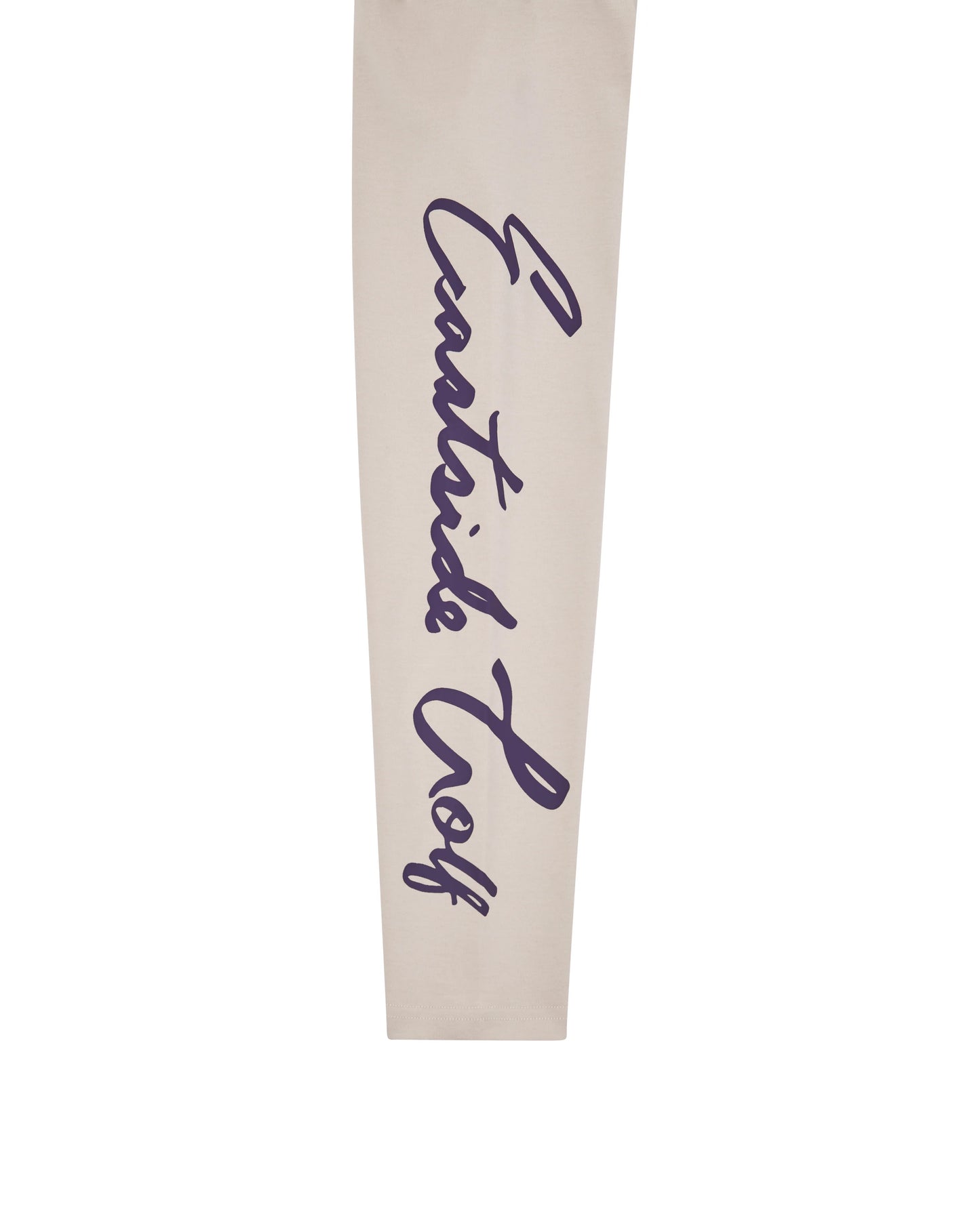 Eastside Golf Light Weight Hoodie Pumice