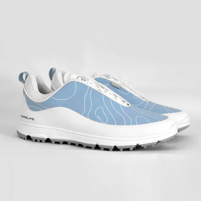 ForeLife FL1 Elevation Golf Shoes