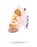 Pins & Aces Glazed and Confused - Blade Putter Cover