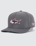 Waggle Hammered it Hat
