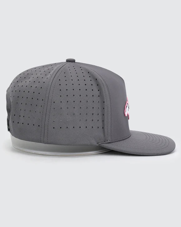 Waggle Hammered it Hat
