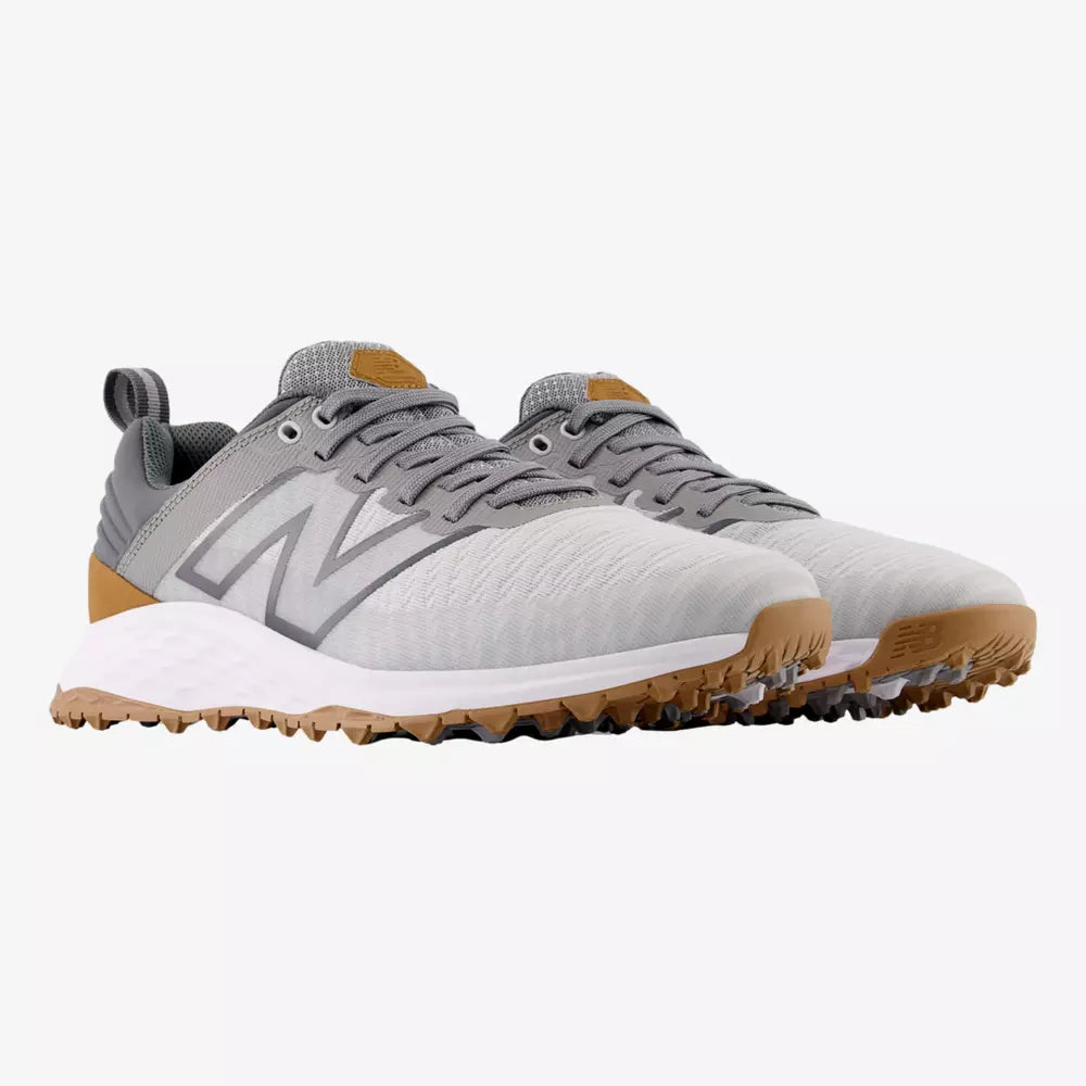New Ballance Fresh Foam Contend V2 Men