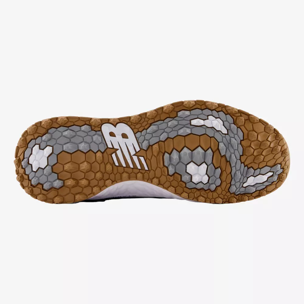New Ballance Fresh Foam Contend V2 Men