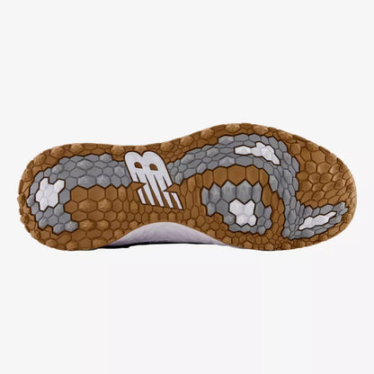 New Ballance Fresh Foam Contend V2 Men