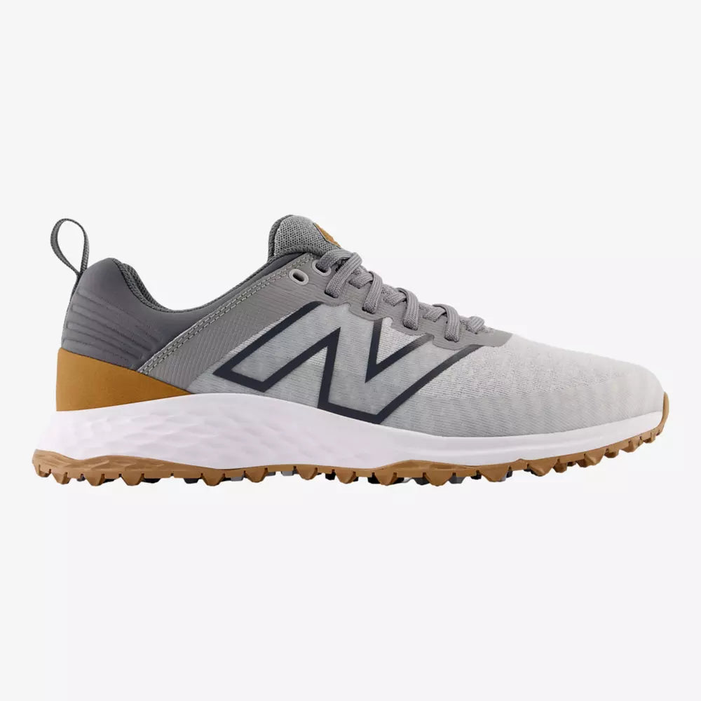 New Ballance Fresh Foam Contend V2 Men