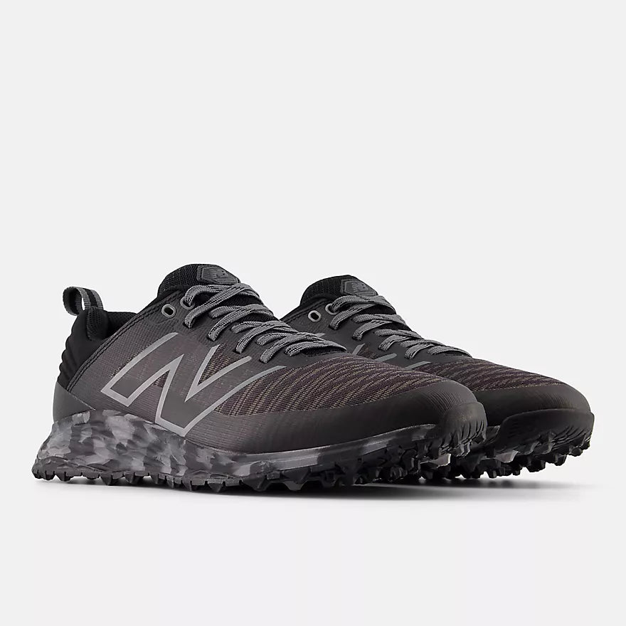 New Ballance Fresh Foam Contend V2 Men