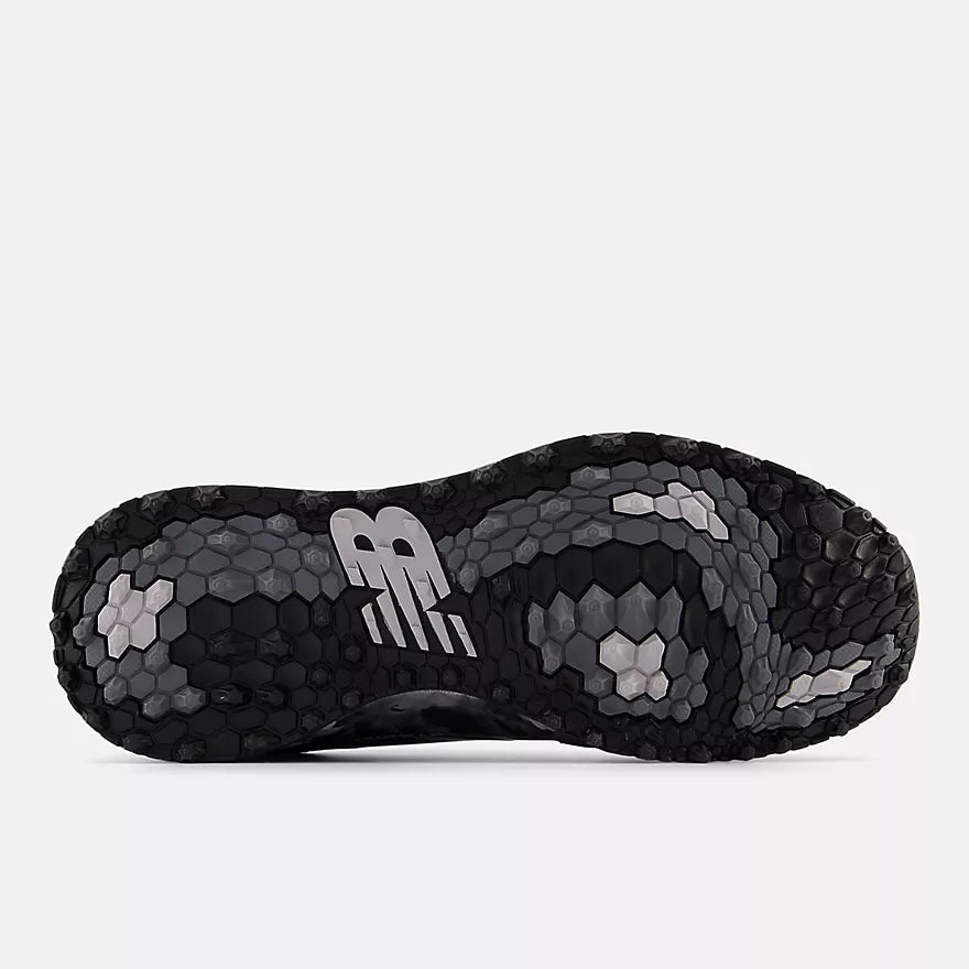 New Ballance Fresh Foam Contend V2 Men