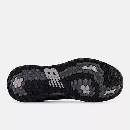 New Ballance Fresh Foam Contend V2 Men