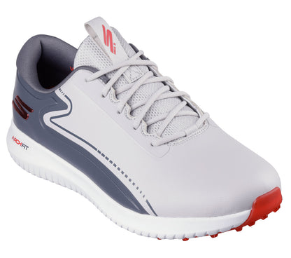 Skechers GO GOLF Max 3
