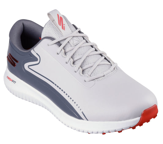 Skechers GO GOLF Max 3