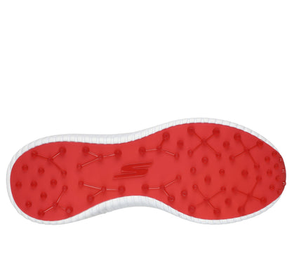 Skechers GO GOLF Max 3