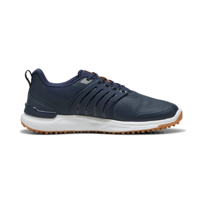 PUMA IGNITE ELEVATE 2 Spikeless Golf Shoes