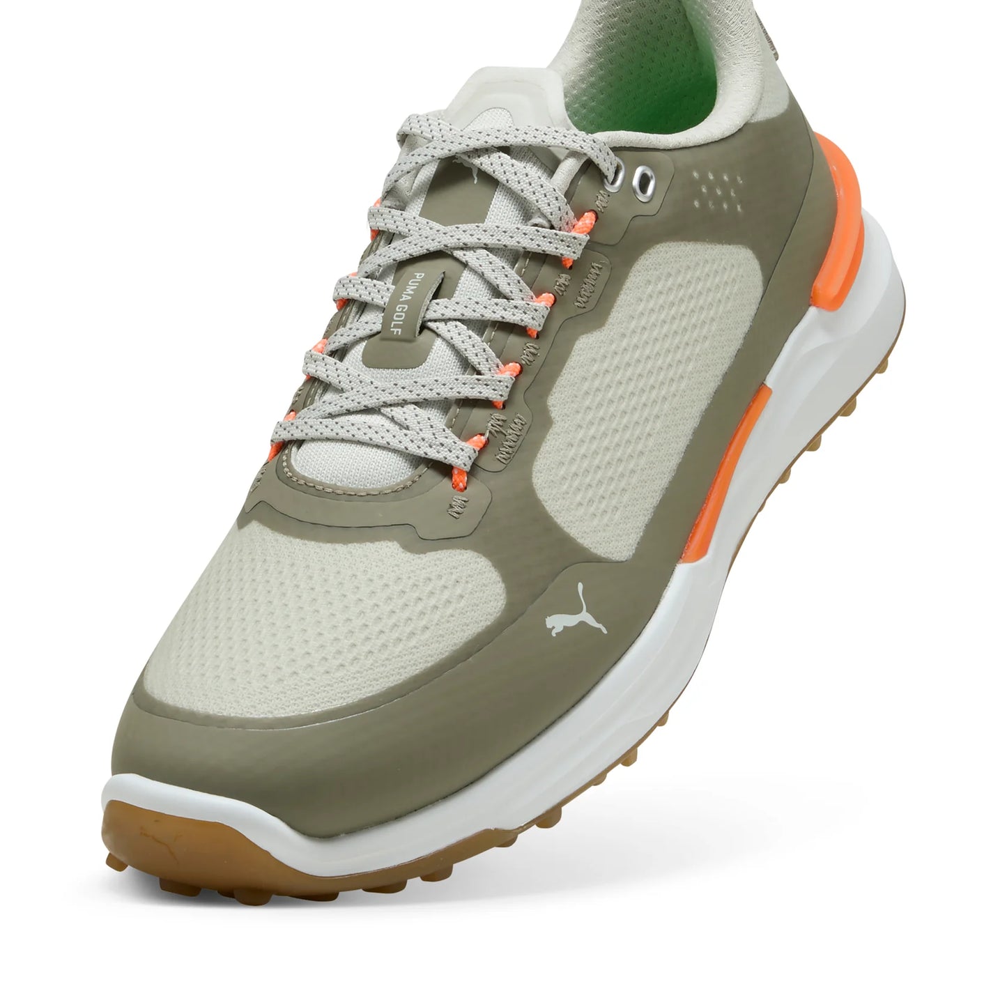 PUMA IGNITE ELEVATE X Spikeless Golf Shoes