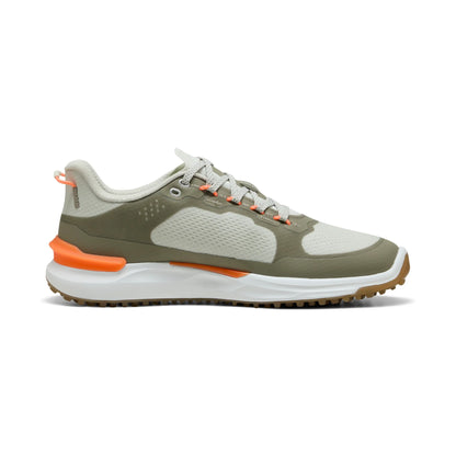 PUMA IGNITE ELEVATE X Spikeless Golf Shoes
