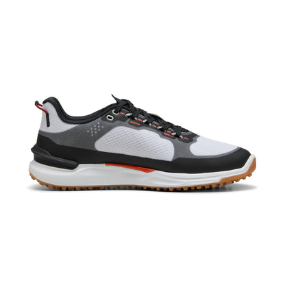 PUMA IGNITE ELEVATE X Spikeless Golf Shoes