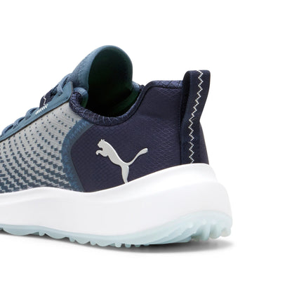 PUMA FUSION CRUSH SPORT Spikeless Golf Shoes
