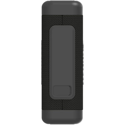 Pinned Sound Stick - Black