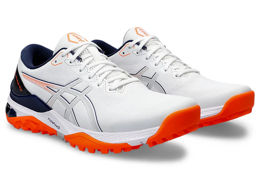 ASICS GEL-KAYANO® ACE® 2 golf shoe